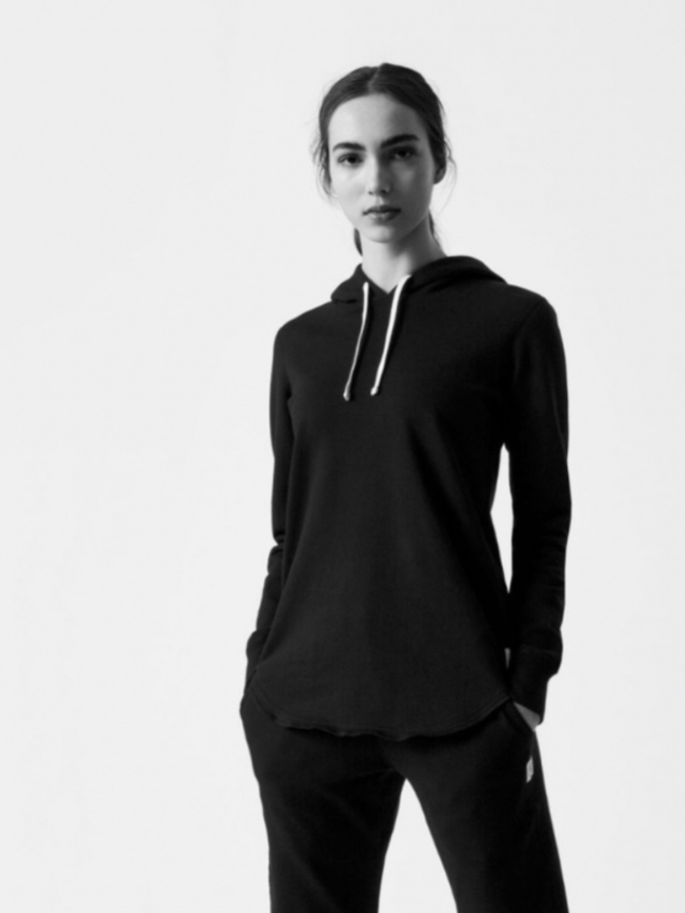 🩷 RC cotton lightweight hoodie 🩷🩷🩷